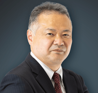 AMD_Kobayashi