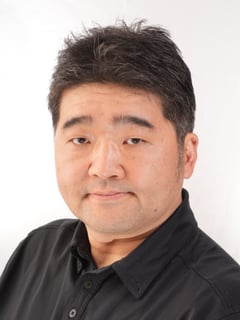 Ishibashi photo