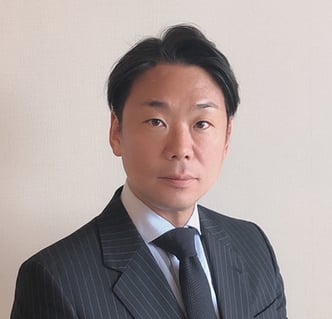 sekine_photo